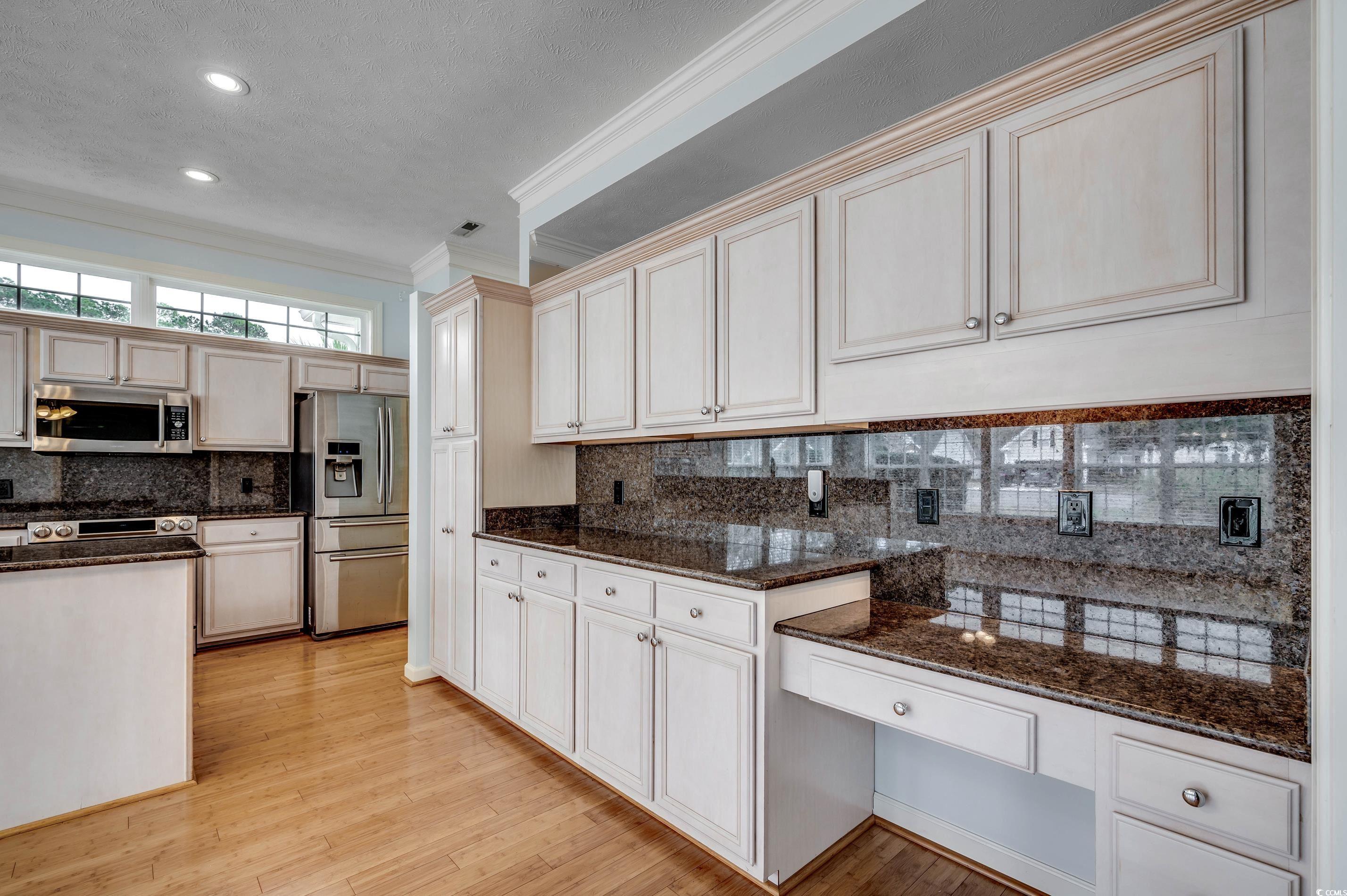 601 Bristol Place Murrells Inlet, SC 29576 - Photo 12 of 38 Gallery Image 12