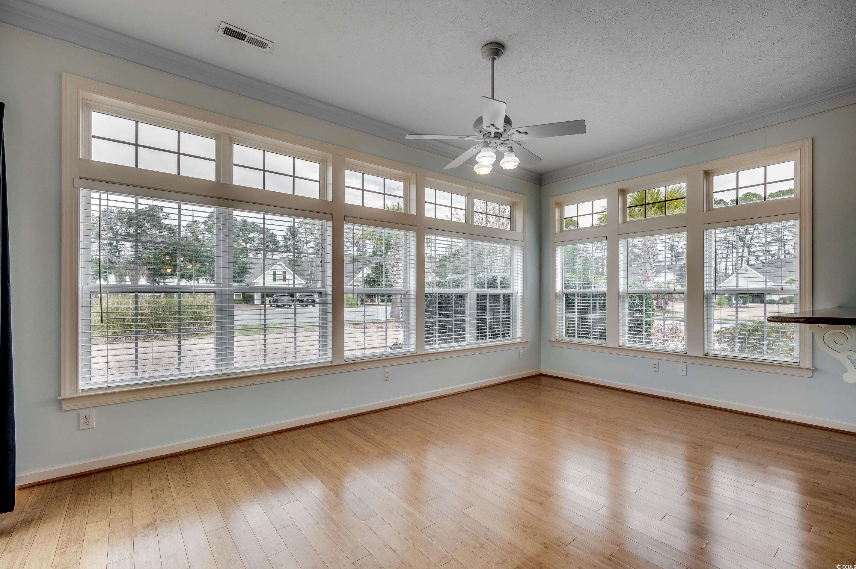 601 Bristol Place Murrells Inlet, SC 29576 - Photo 16 of 38 Gallery Image 16