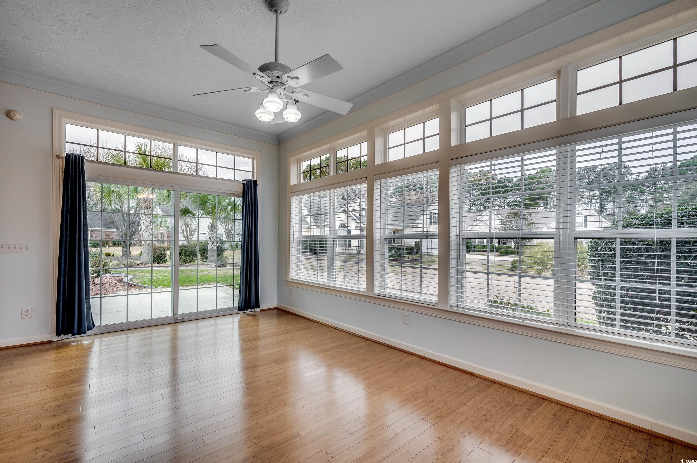 601 Bristol Place Murrells Inlet, SC 29576 - Photo 17 of 38 Gallery Image 17