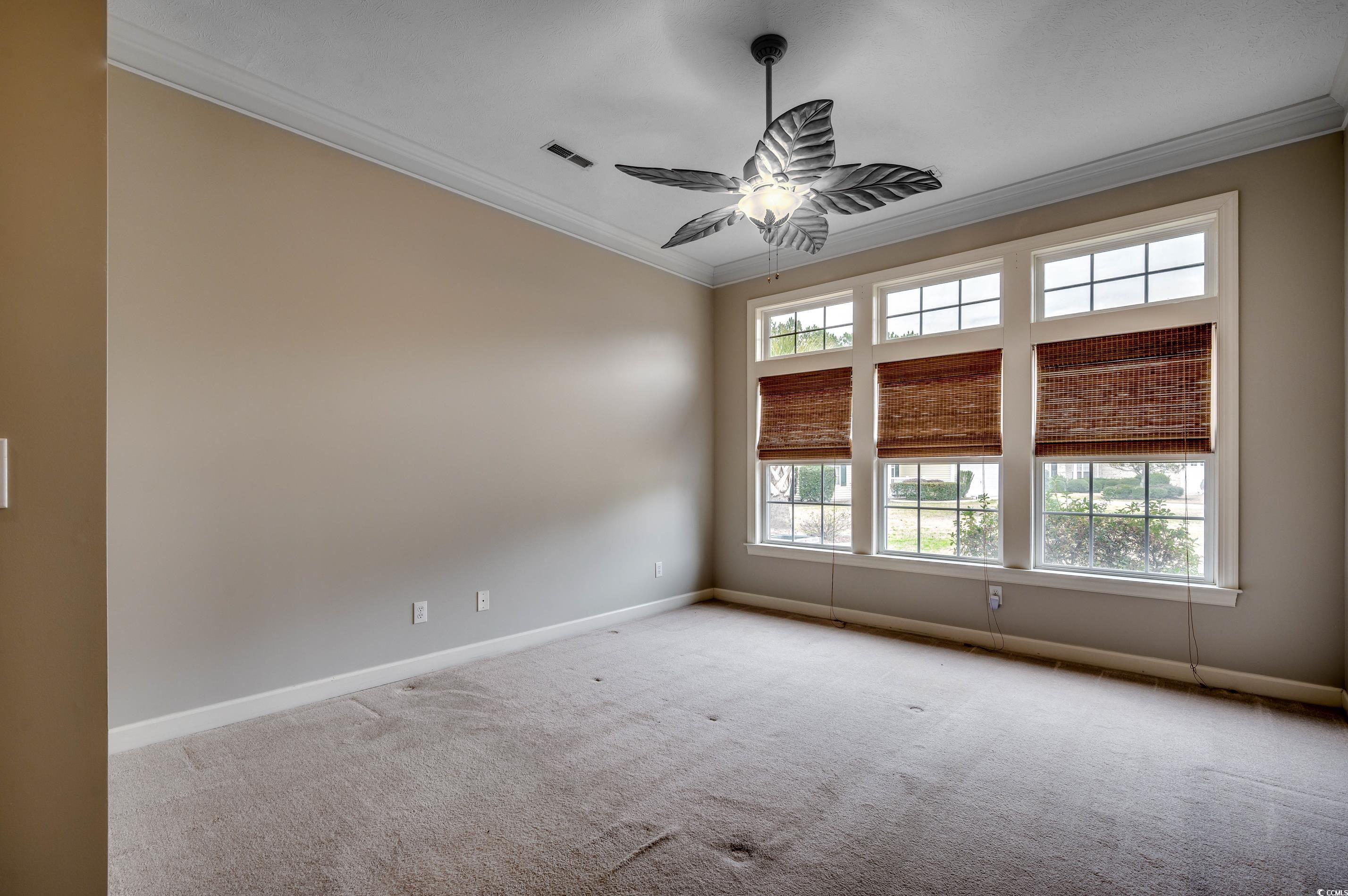 601 Bristol Place Murrells Inlet, SC 29576 - Photo 18 of 38 Gallery Image 18