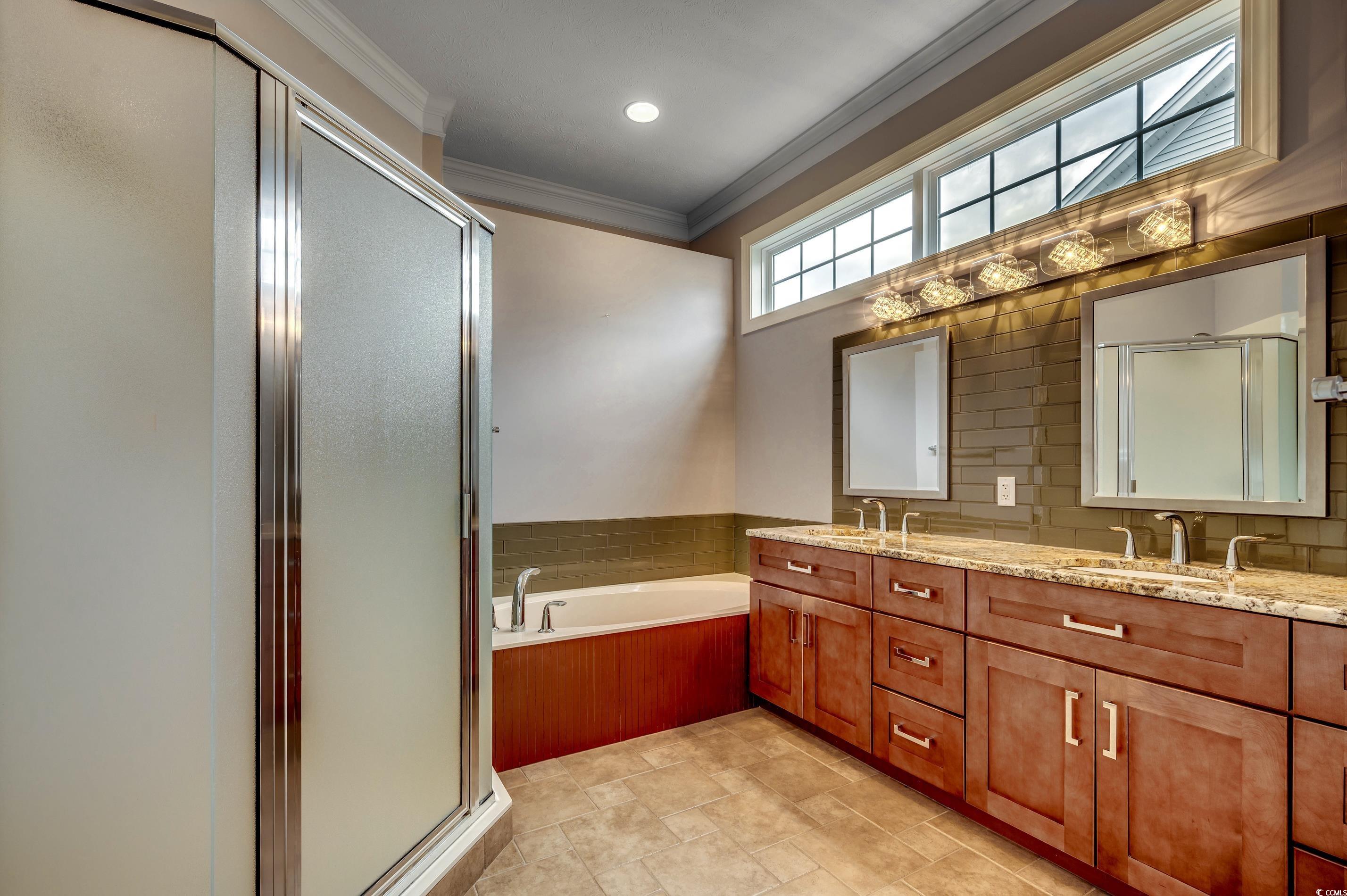 601 Bristol Place Murrells Inlet, SC 29576 - Photo 19 of 38 Gallery Image 19