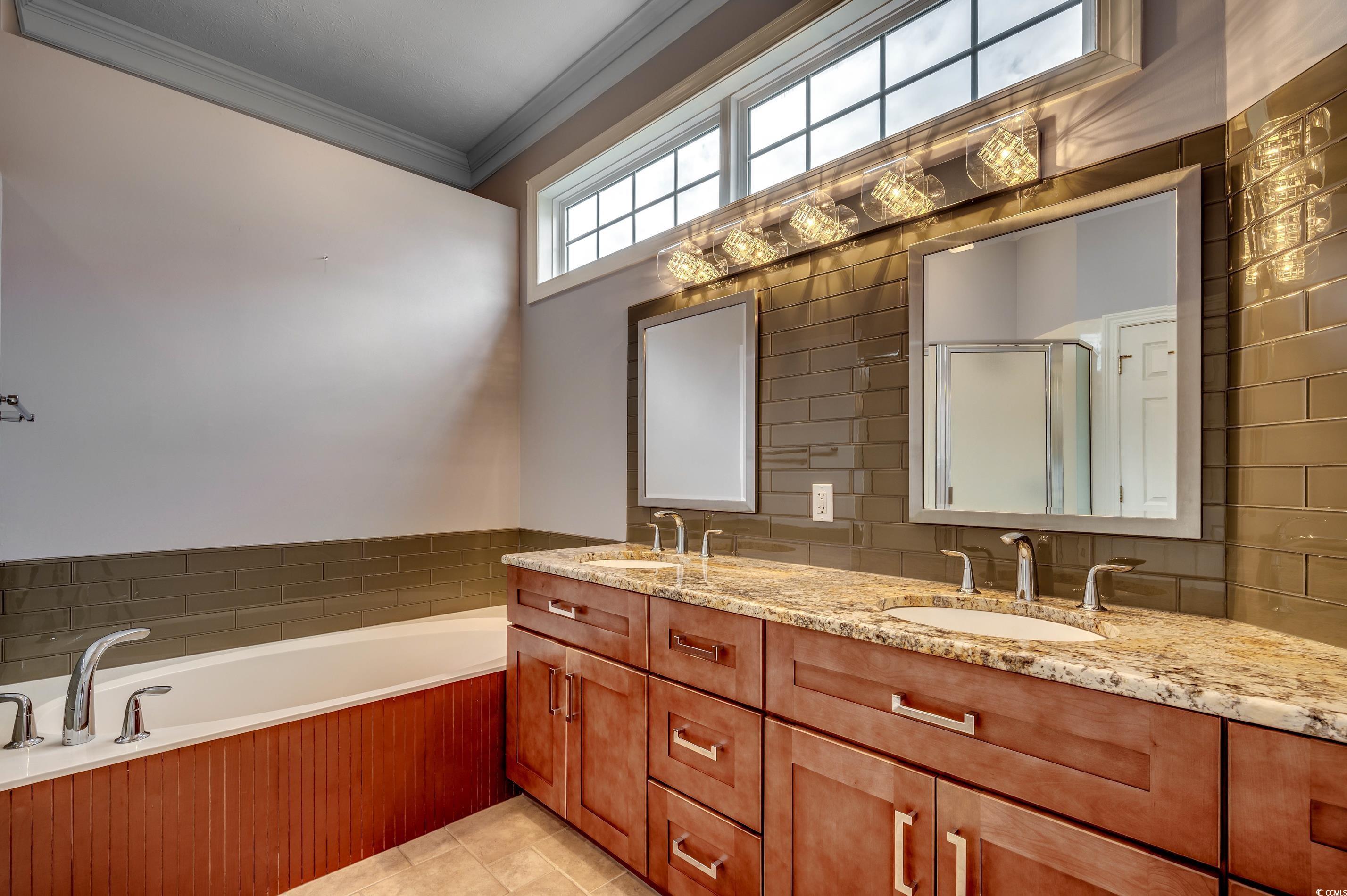 601 Bristol Place Murrells Inlet, SC 29576 - Photo 20 of 38 Gallery Image 20