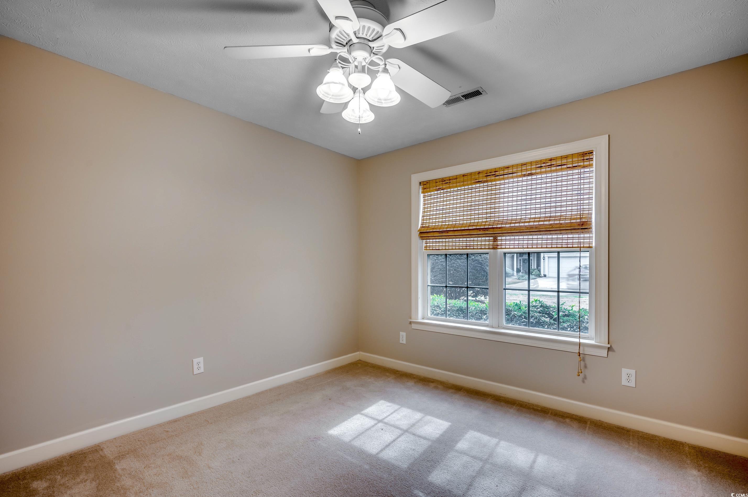601 Bristol Place Murrells Inlet, SC 29576 - Photo 22 of 38 Gallery Image 22