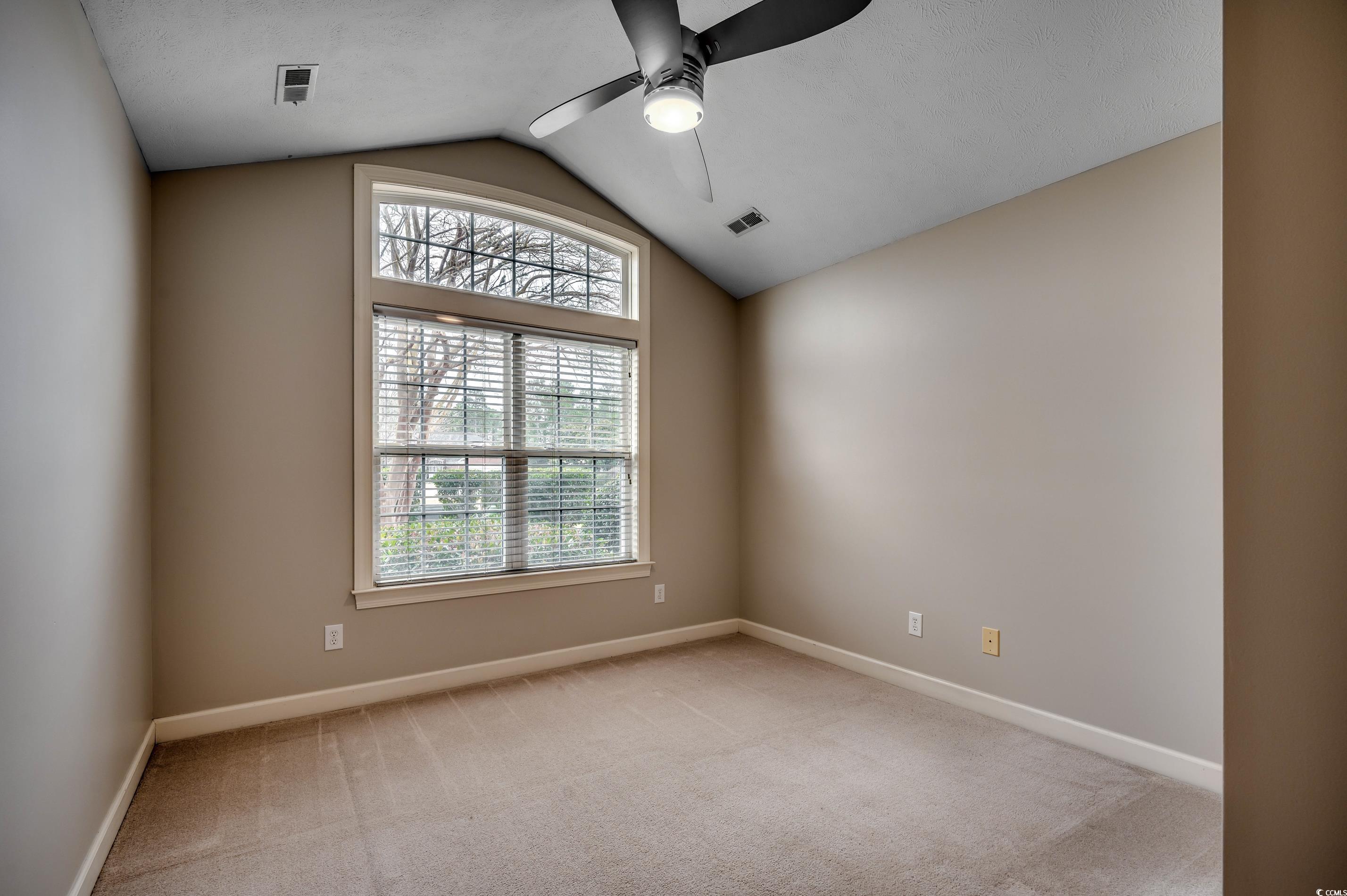 601 Bristol Place Murrells Inlet, SC 29576 - Photo 23 of 38 Gallery Image 23