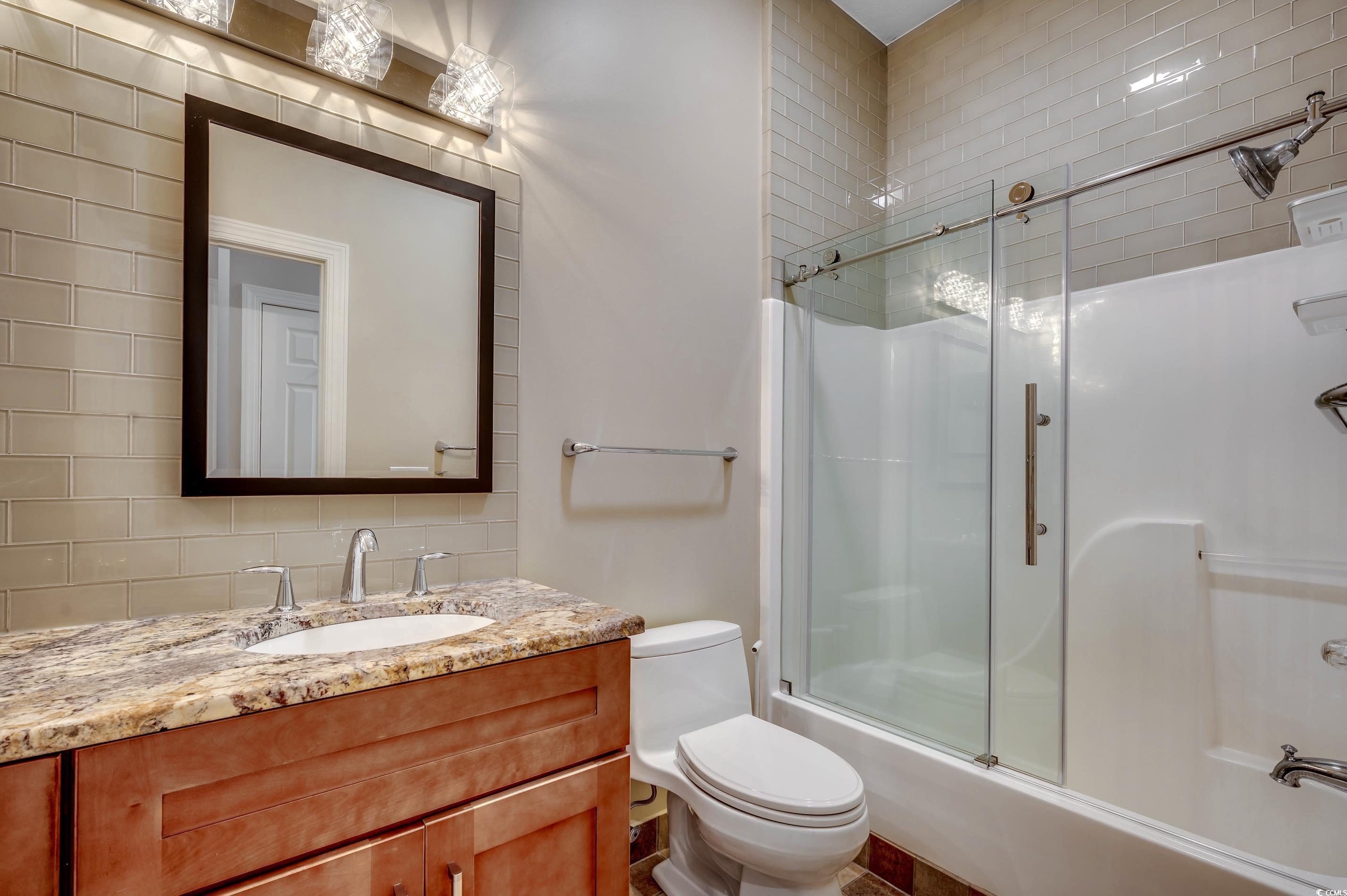 601 Bristol Place Murrells Inlet, SC 29576 - Photo 24 of 38 Gallery Image 24