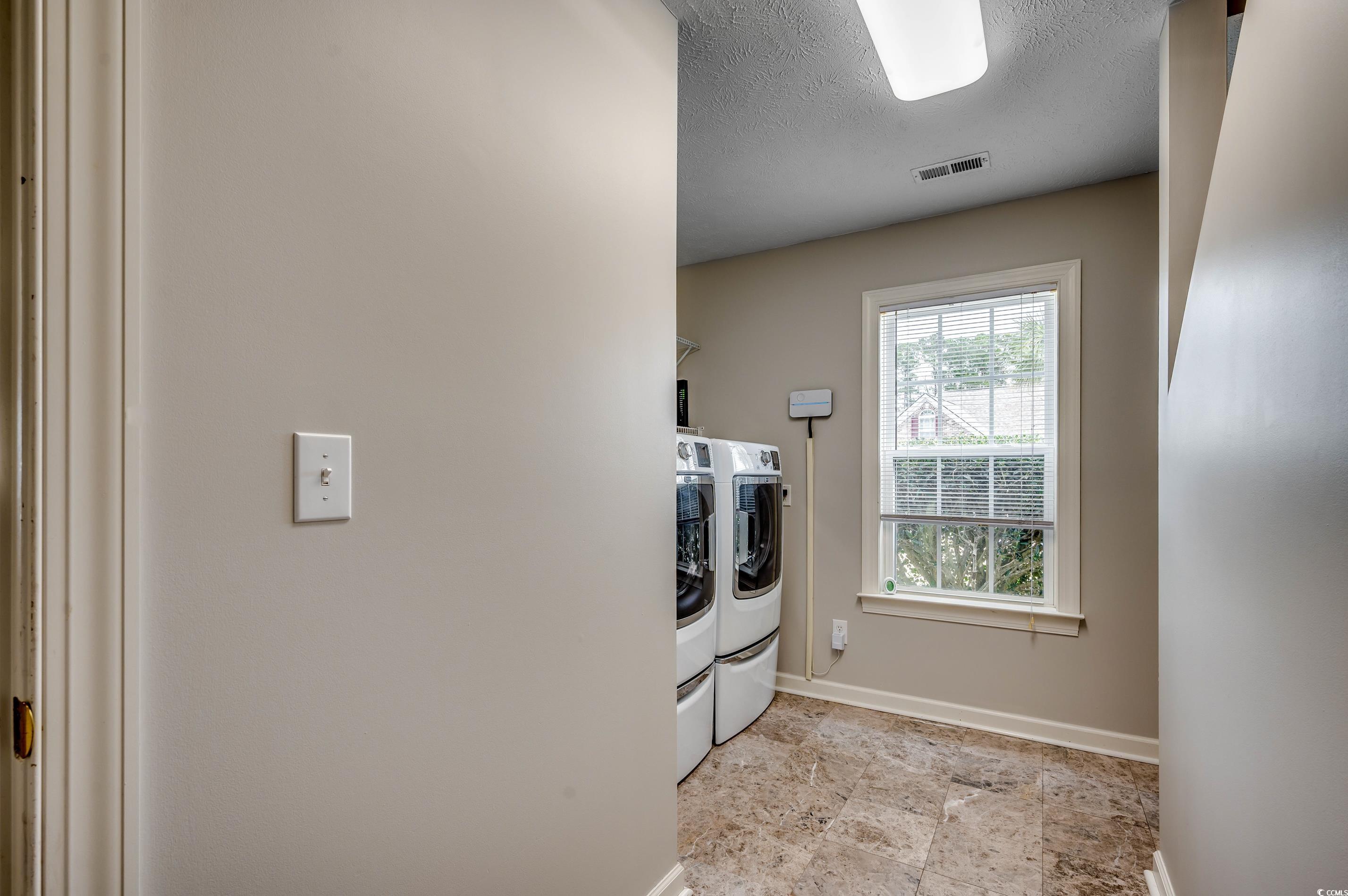 601 Bristol Place Murrells Inlet, SC 29576 - Photo 25 of 38 Gallery Image 25