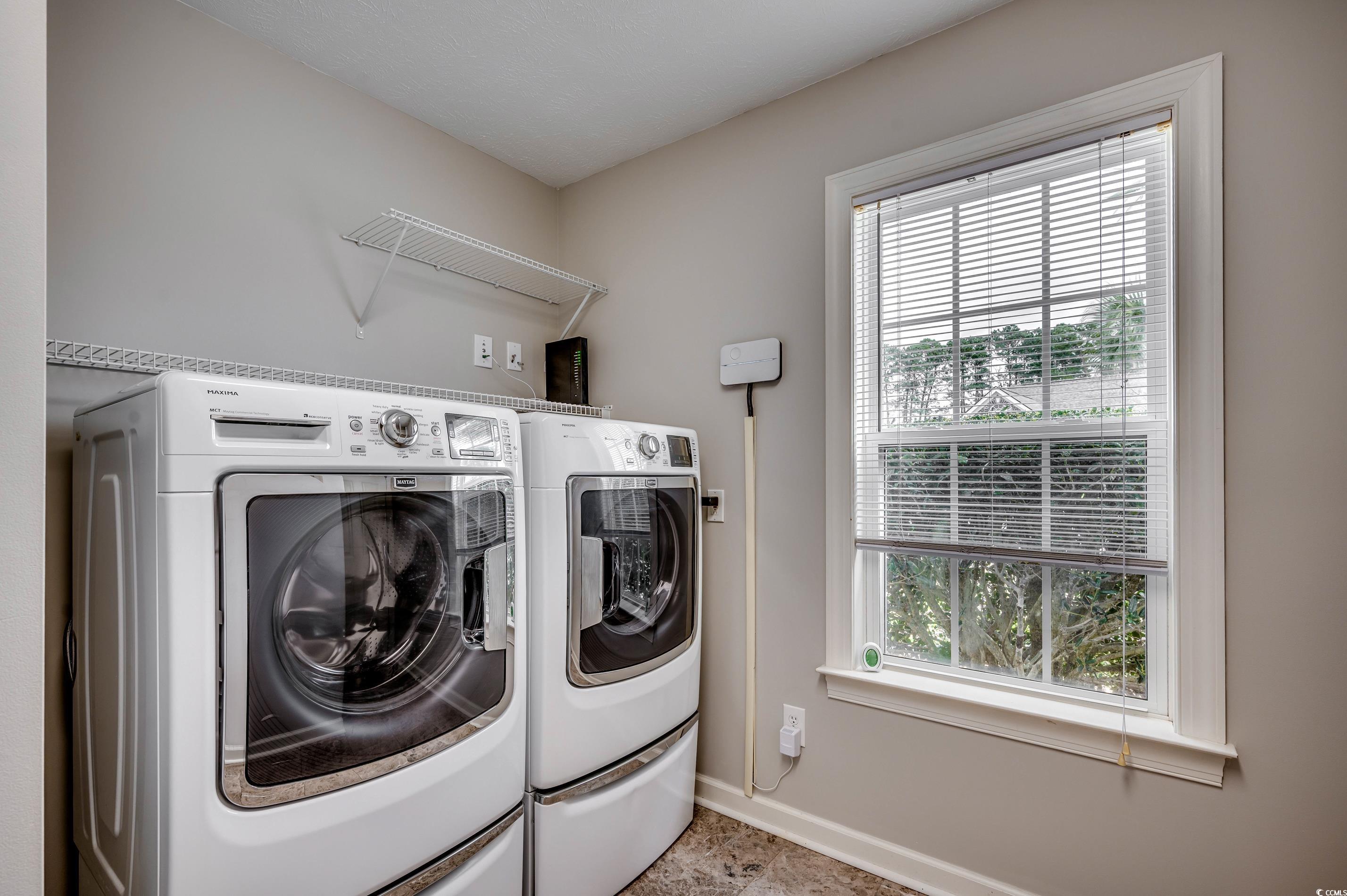 601 Bristol Place Murrells Inlet, SC 29576 - Photo 26 of 38 Gallery Image 26