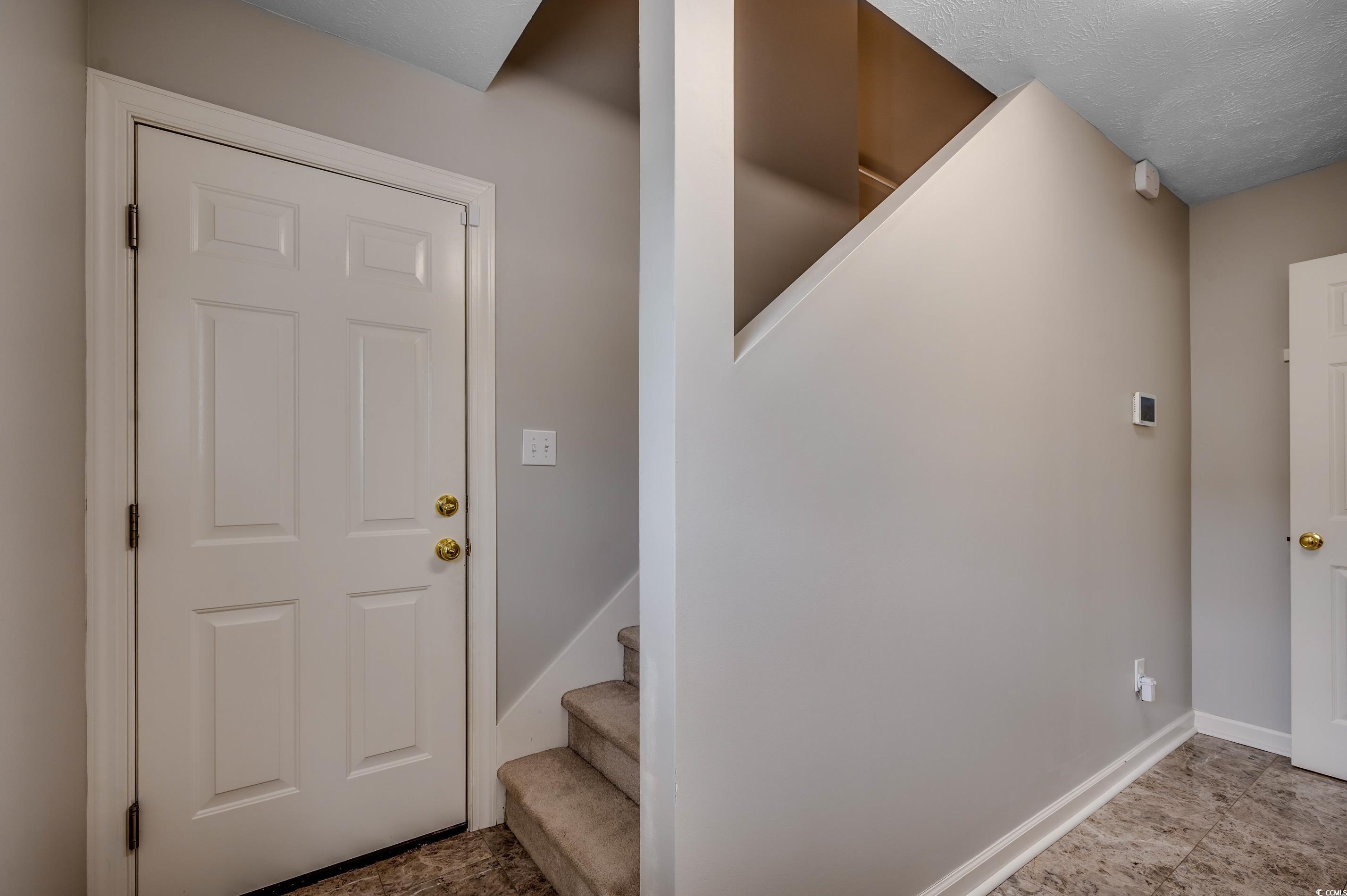 601 Bristol Place Murrells Inlet, SC 29576 - Photo 27 of 38 Gallery Image 27