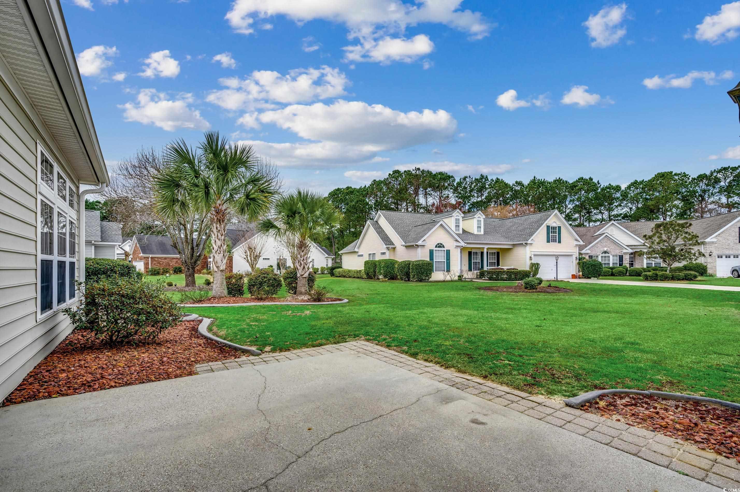 601 Bristol Place Murrells Inlet, SC 29576 - Photo 30 of 38 Gallery Image 30