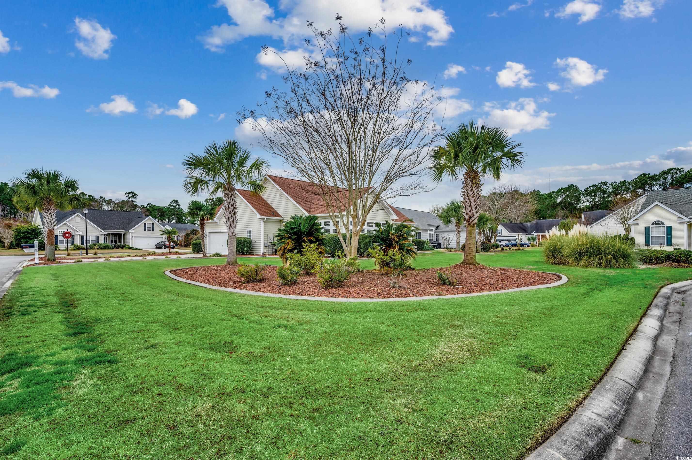 601 Bristol Place Murrells Inlet, SC 29576 - Photo 36 of 38 Gallery Image 36