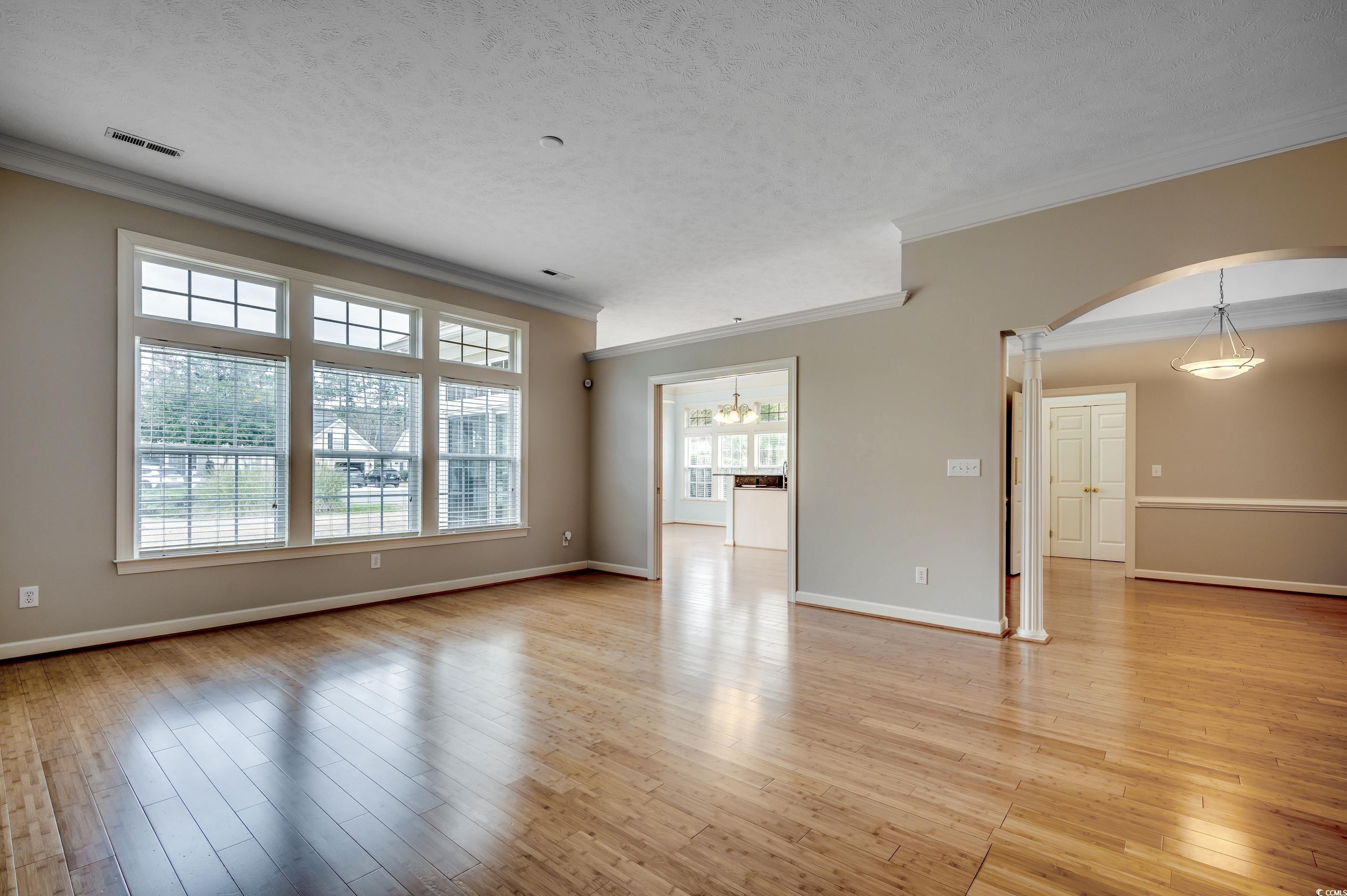 601 Bristol Place Murrells Inlet, SC 29576 - Photo 5 of 38 Gallery Image 5
