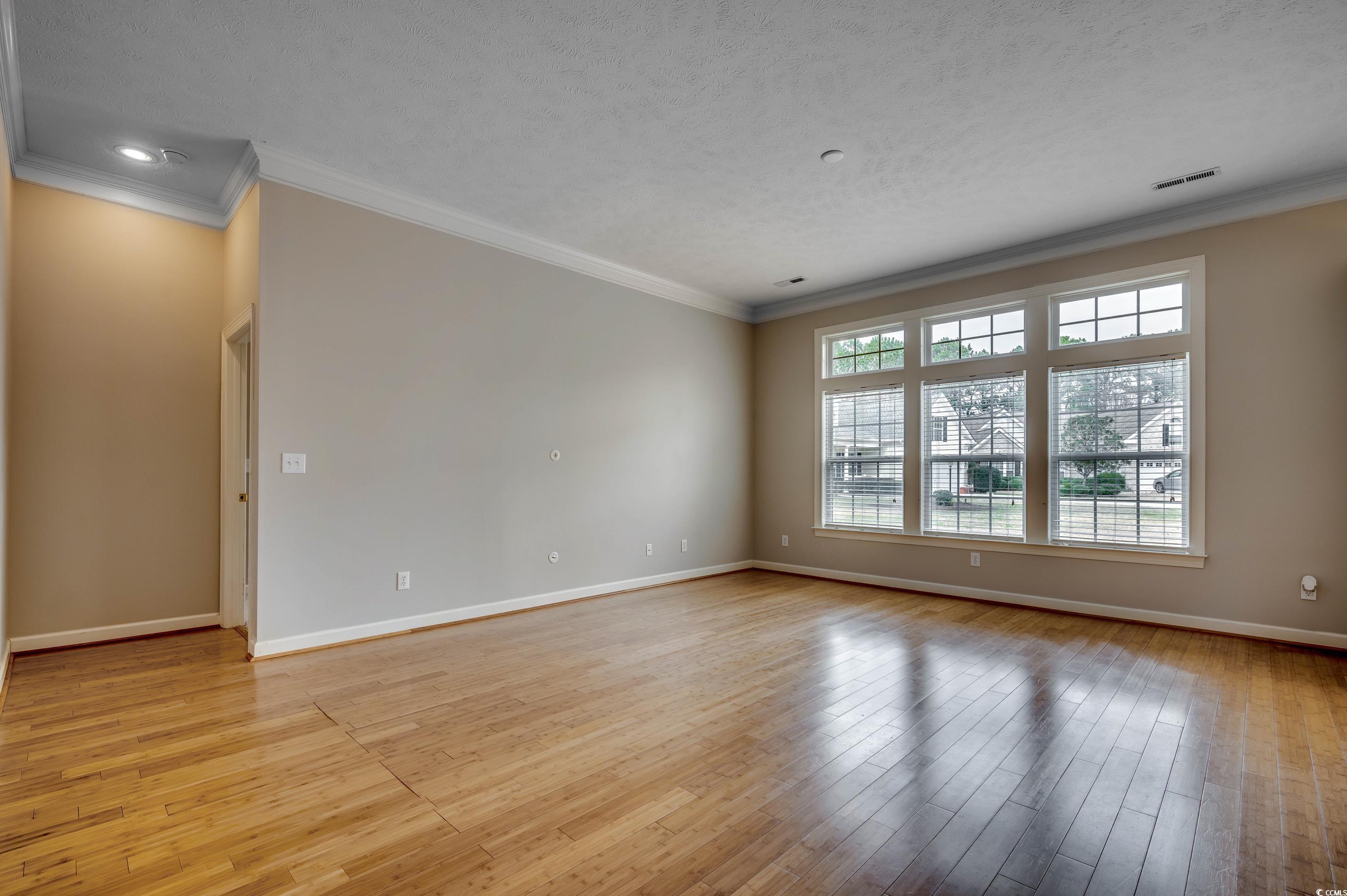 601 Bristol Place Murrells Inlet, SC 29576 - Photo 6 of 38 Gallery Image 6
