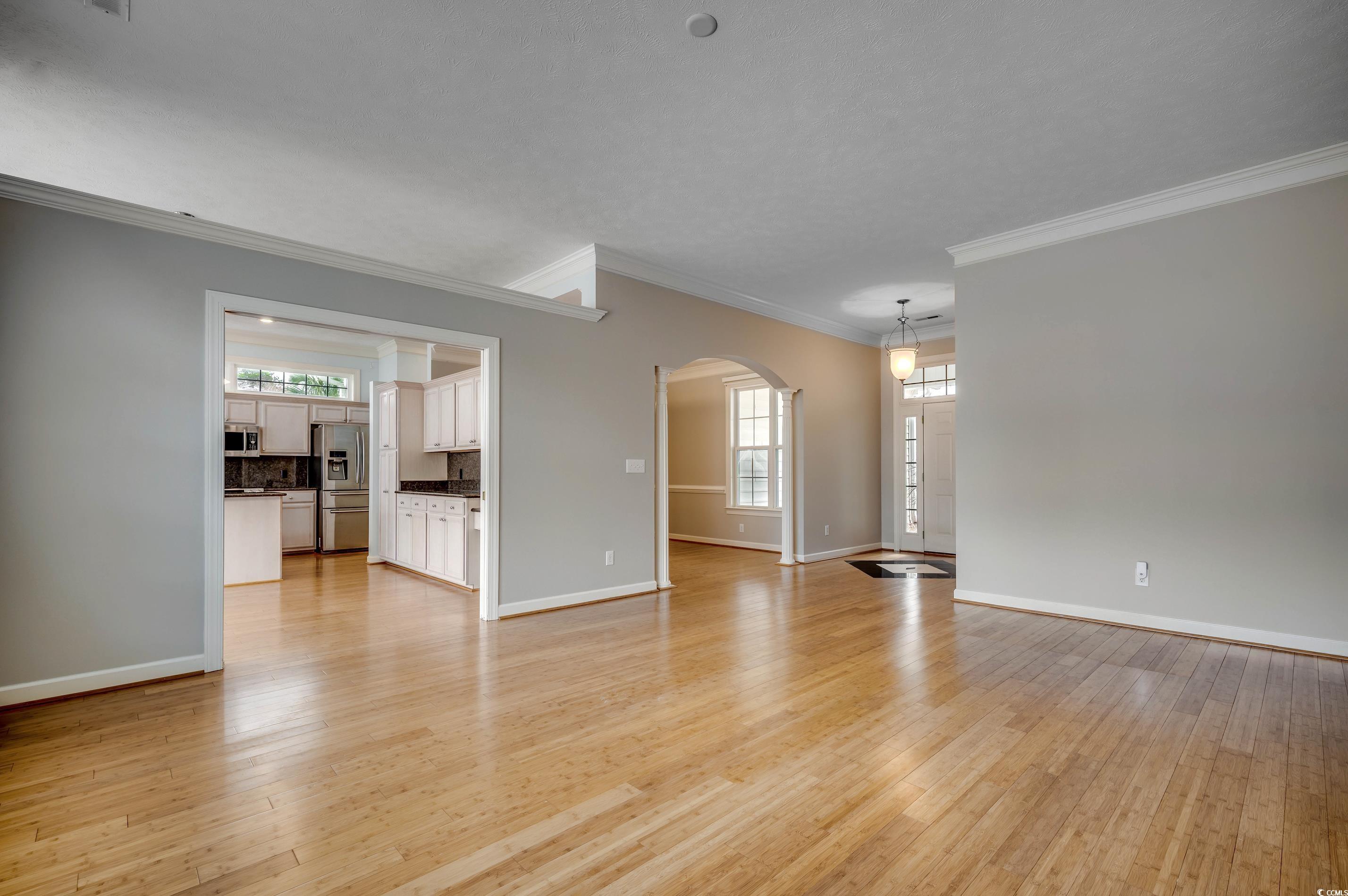 601 Bristol Place Murrells Inlet, SC 29576 - Photo 7 of 38 Gallery Image 7