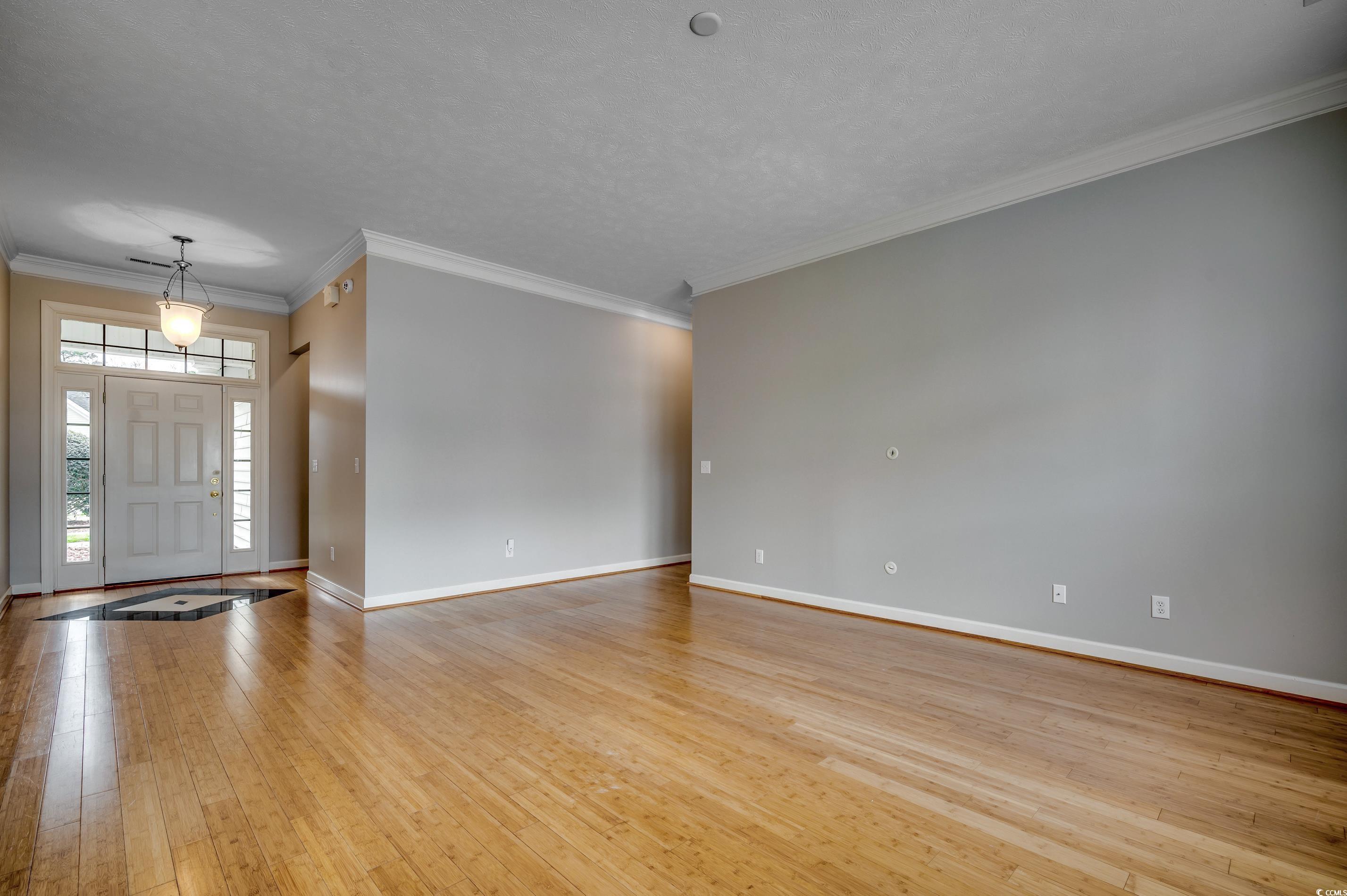 601 Bristol Place Murrells Inlet, SC 29576 - Photo 8 of 38 Gallery Image 8