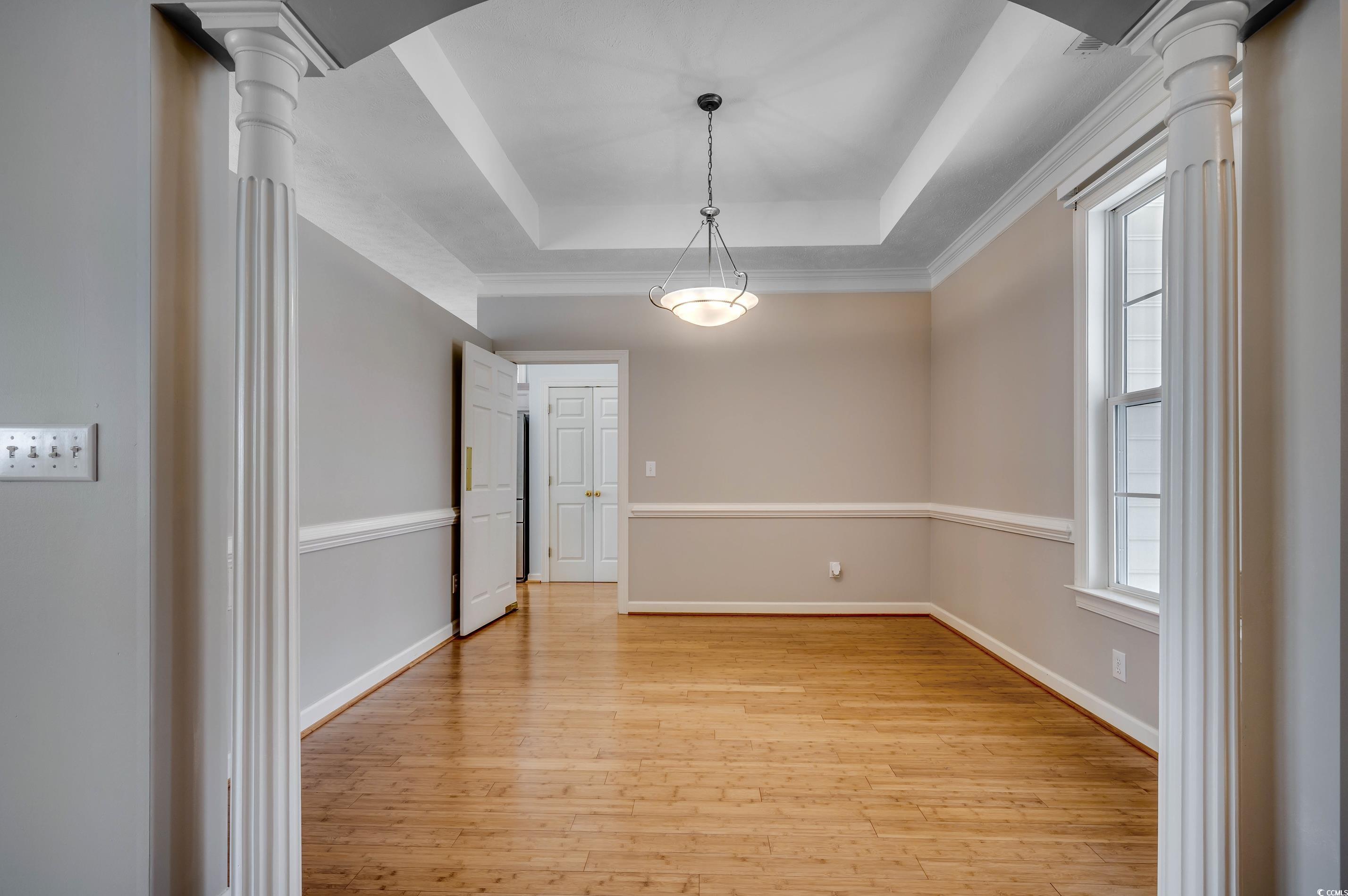 601 Bristol Place Murrells Inlet, SC 29576 - Photo 9 of 38 Gallery Image 9