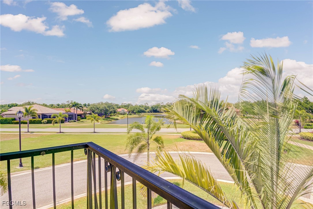 11761 Adoncia Way, Unit 3907 Fort Myers, FL 33912 - Photo 17 of 37