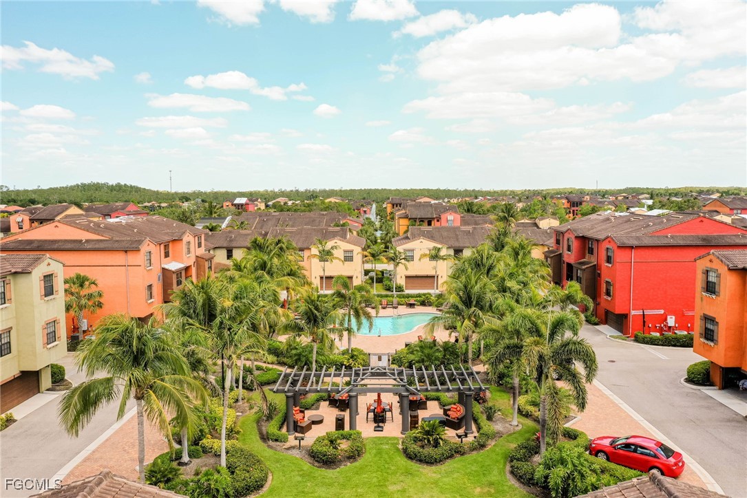 11761 Adoncia Way, Unit 3907 Fort Myers, FL 33912 - Photo 21 of 37