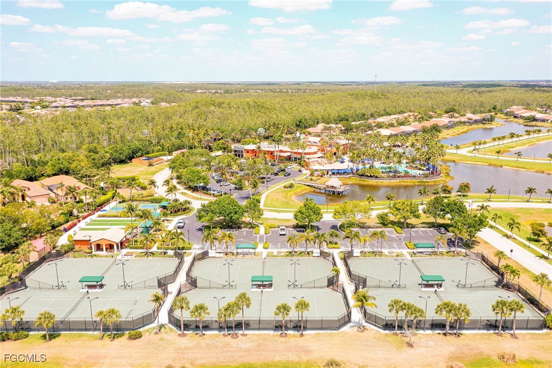 11761 Adoncia Way, Unit 3907 Fort Myers, FL 33912 - Photo 23 of 37