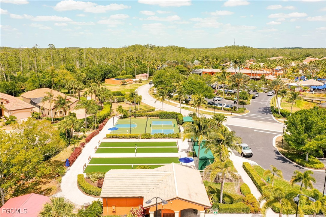 11761 Adoncia Way, Unit 3907 Fort Myers, FL 33912 - Photo 24 of 37