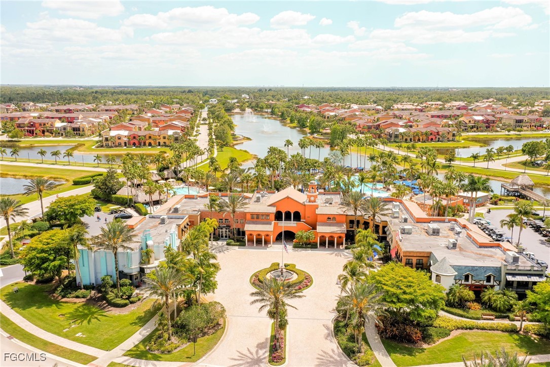 11761 Adoncia Way, Unit 3907 Fort Myers, FL 33912 - Photo 26 of 37