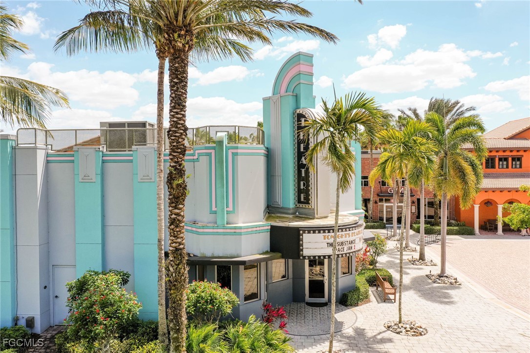 11761 Adoncia Way, Unit 3907 Fort Myers, FL 33912 - Photo 28 of 37