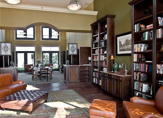 11761 Adoncia Way, Unit 3907 Fort Myers, FL 33912 - Photo 31 of 37