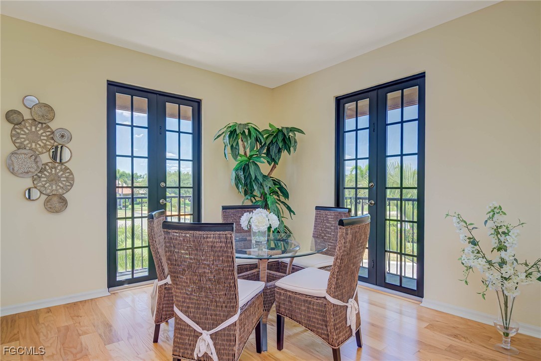 11761 Adoncia Way, Unit 3907 Fort Myers, FL 33912 - Photo 8 of 37