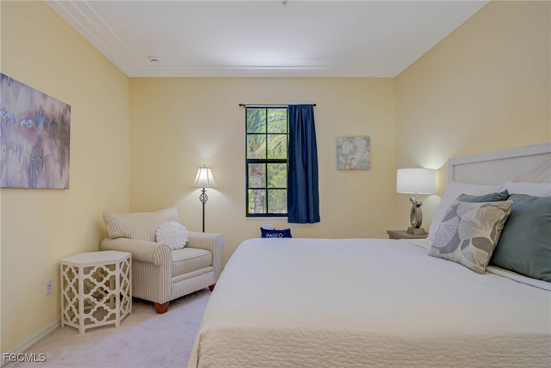 11761 Adoncia Way, Unit 3907 Fort Myers, FL 33912 - Photo 9 of 37