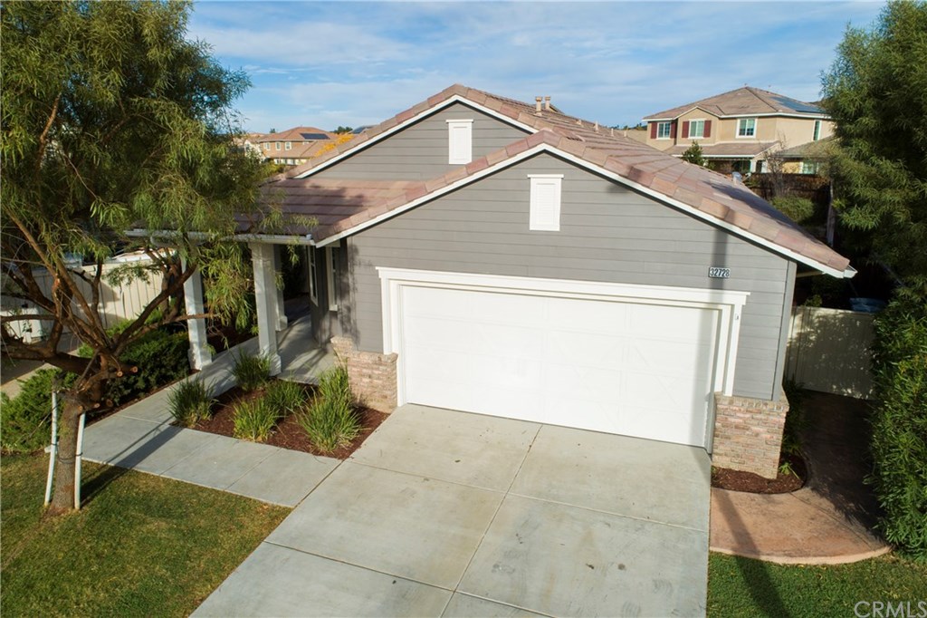 32728 Ritter Court Temecula, CA 92592 - Photo 1 of 1
