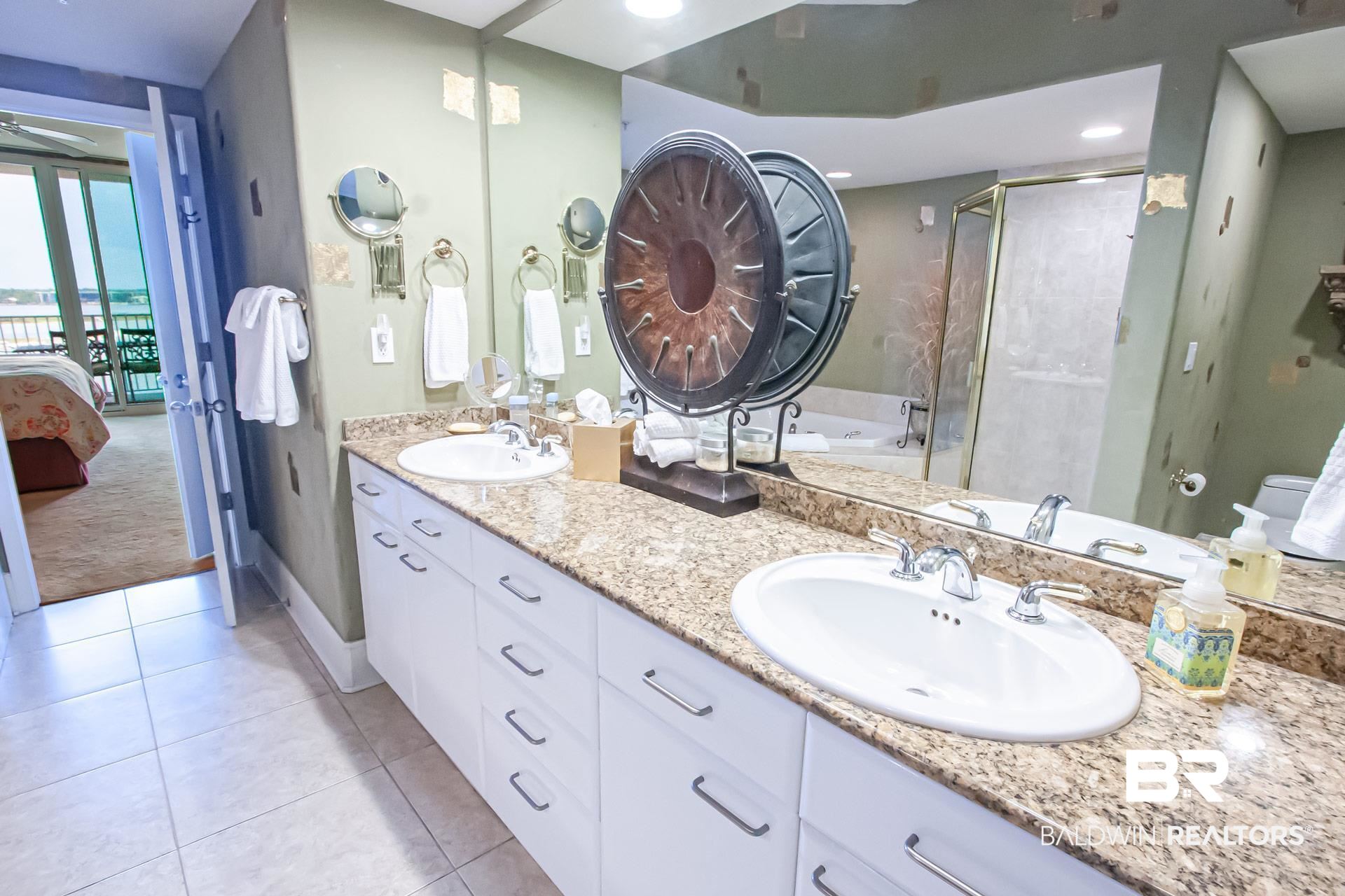 28103 Perdido Beach Boulevard, Unit B705 Orange Beach, AL 36561 - Photo 18 of 33