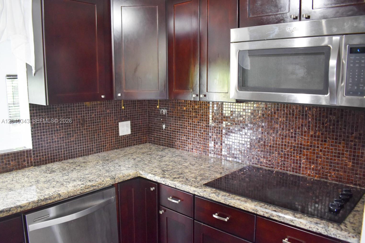 2218 Harding Street Hollywood, FL 33020 - Photo 72 of 105