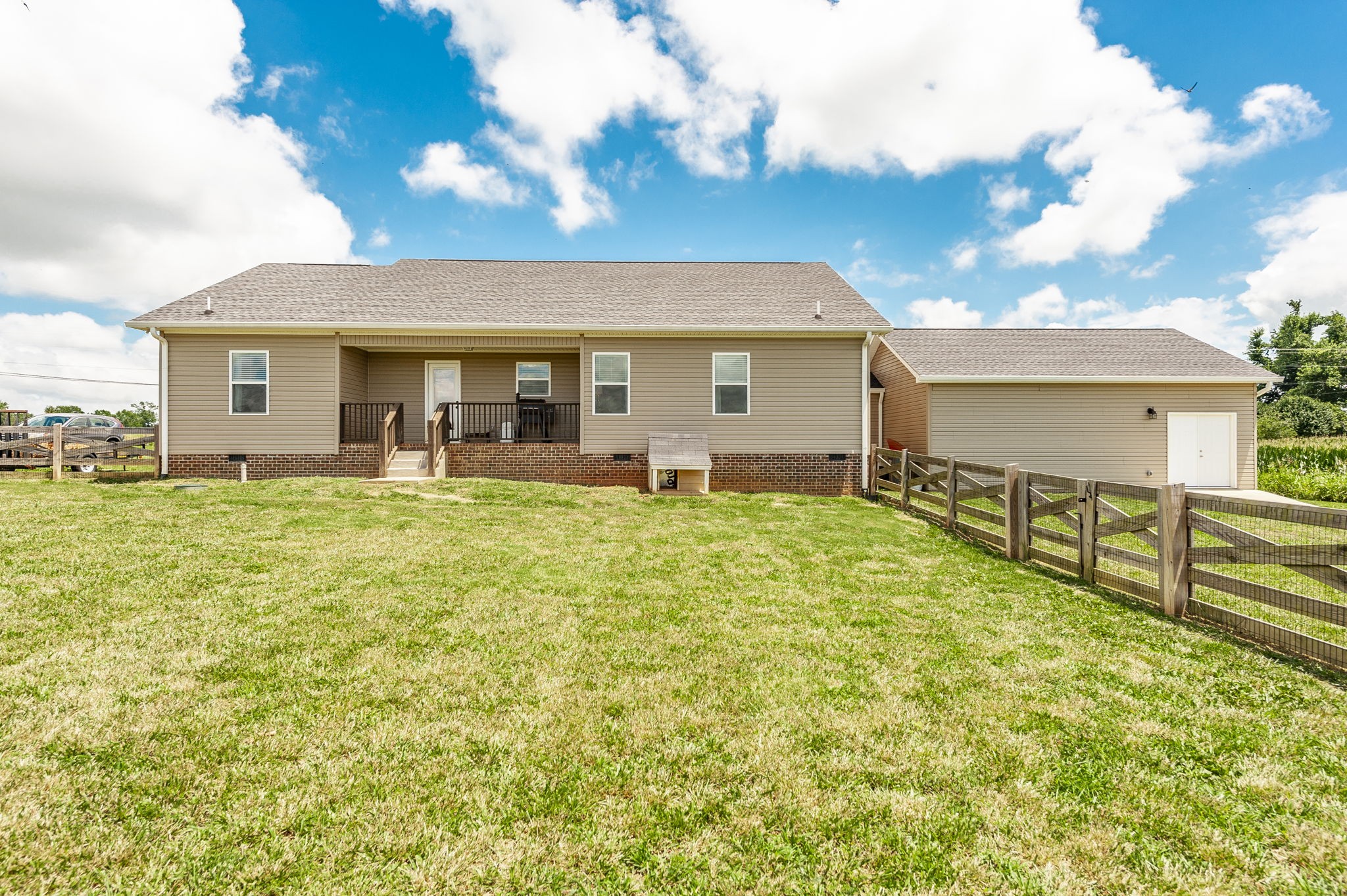 107 Cook Road Portland, TN 37148 - Photo 8 of 27