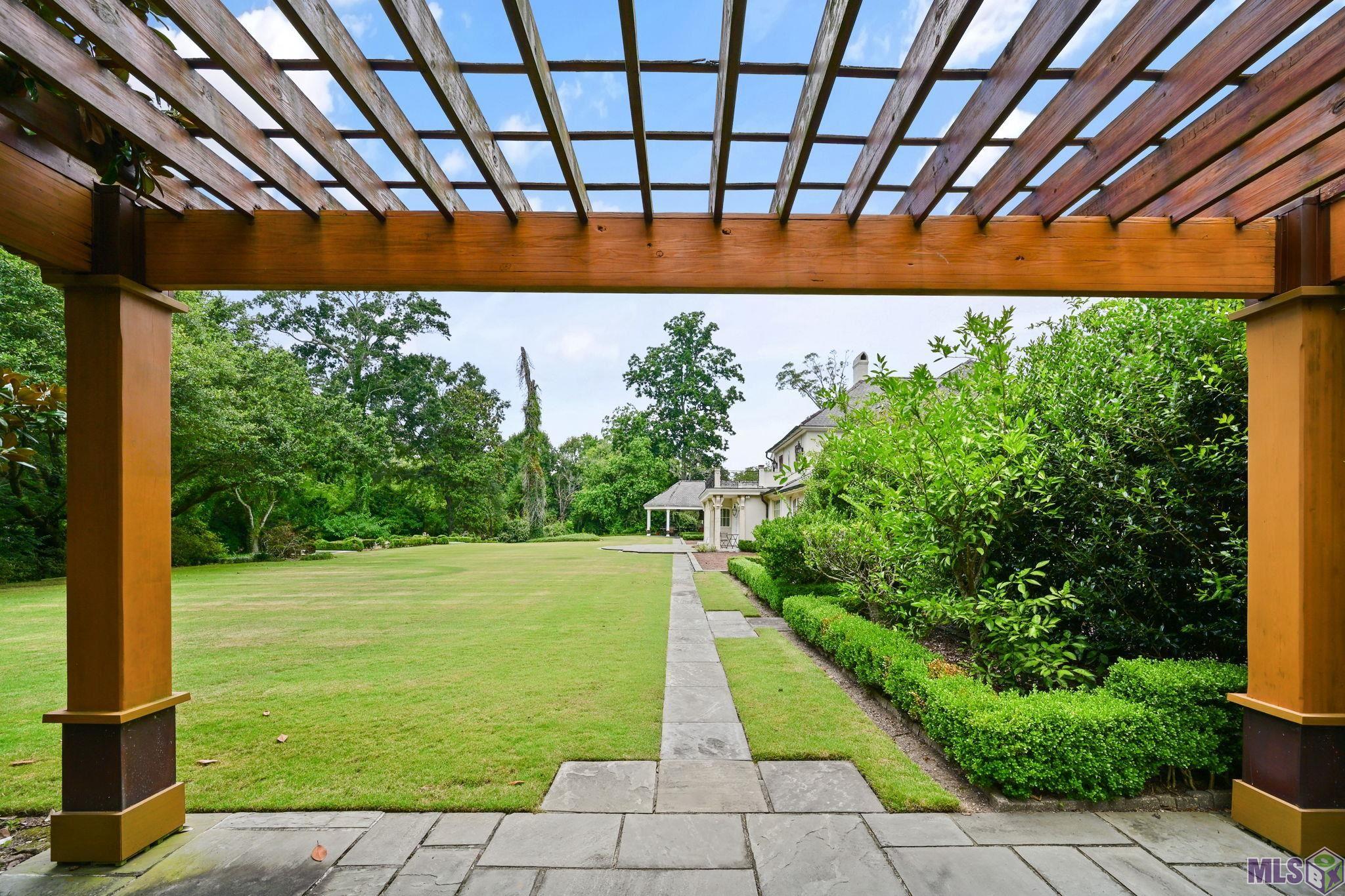 6326 Highland Road Baton Rouge, LA 70808 - Photo 45 of 54 Gallery Image 45