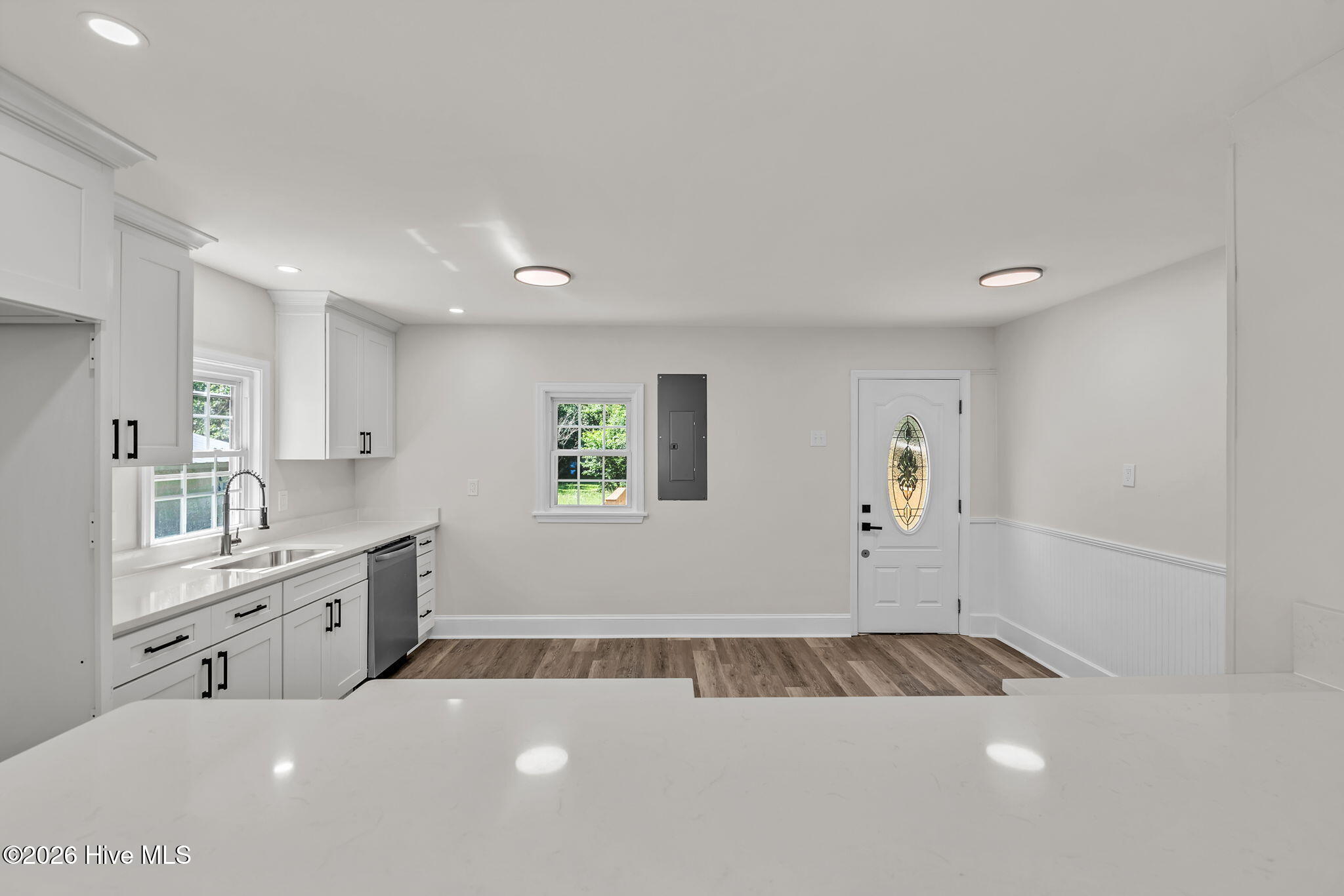 125 Robert Walker Road Moyock, NC 27958 - Photo 23 of 46