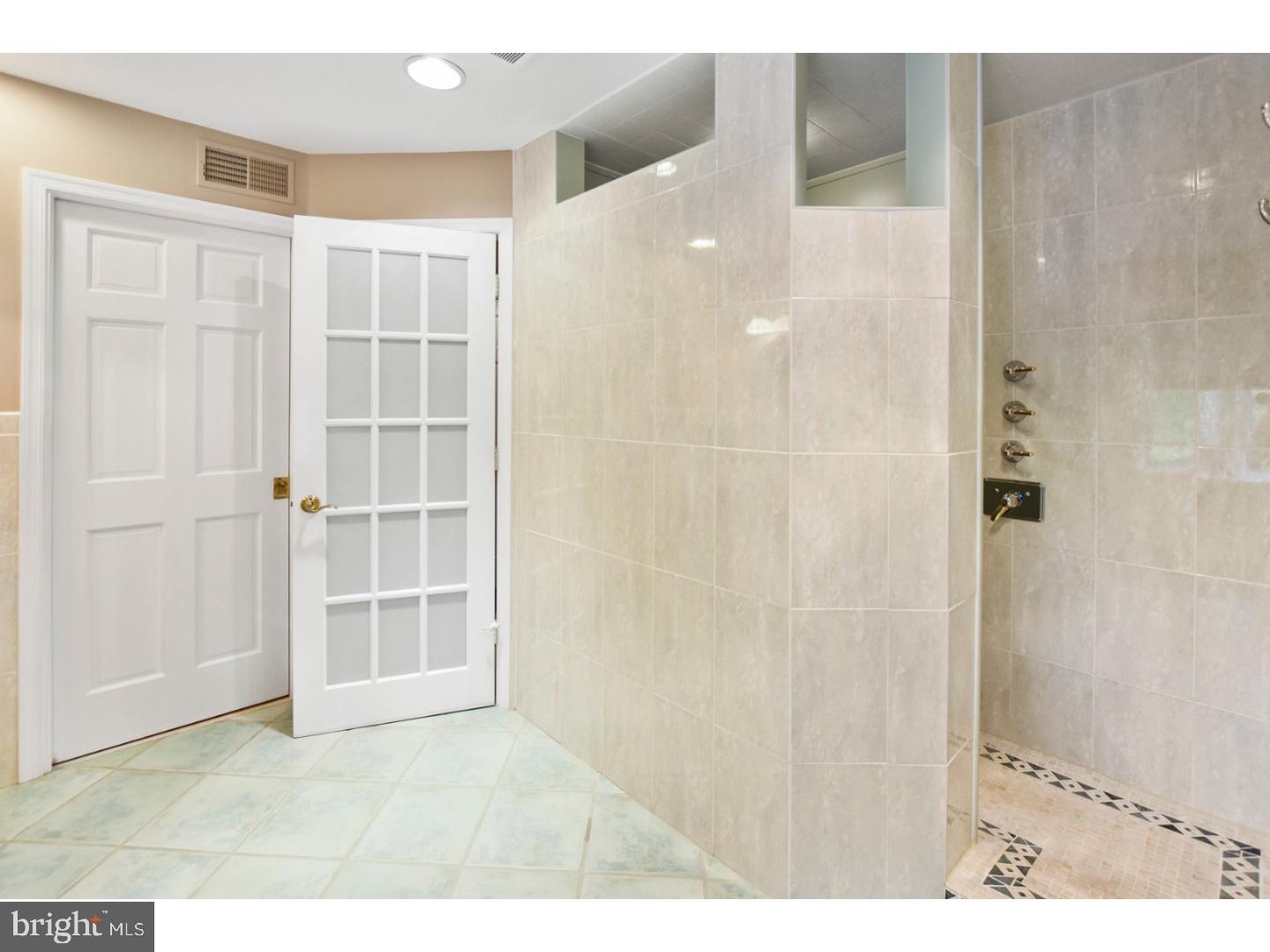 1480 Sugartown Road Paoli, PA 19301 - Photo 14 of 24 Master Bathroom