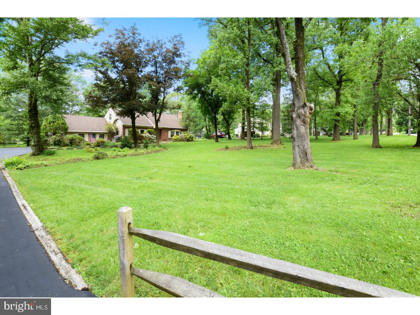 1480 Sugartown Road Paoli, PA 19301 - Photo 22 of 24 View