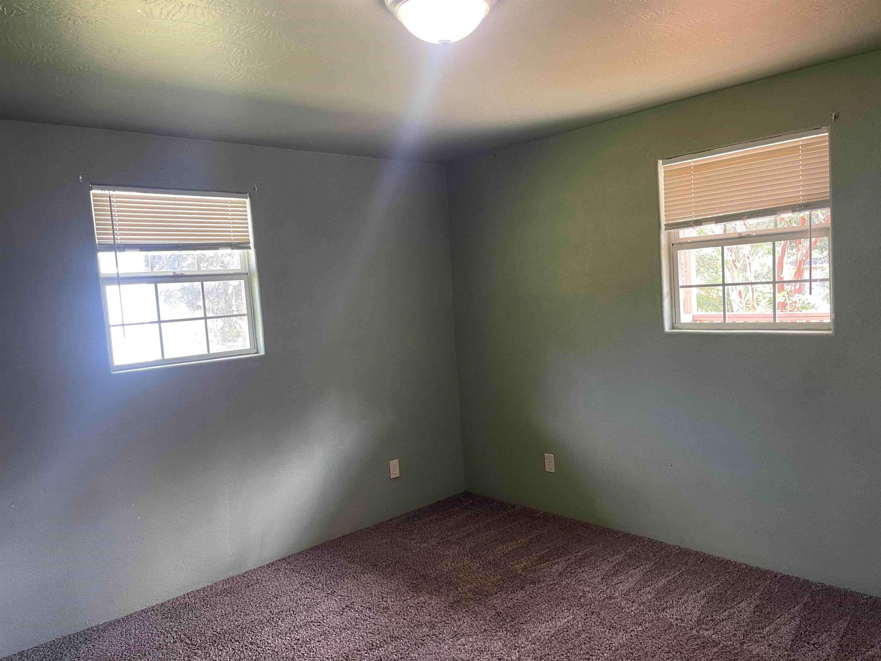 635 Spoonemore Road Vidor, TX 77662 - Photo 14 of 22 Gallery Image 14