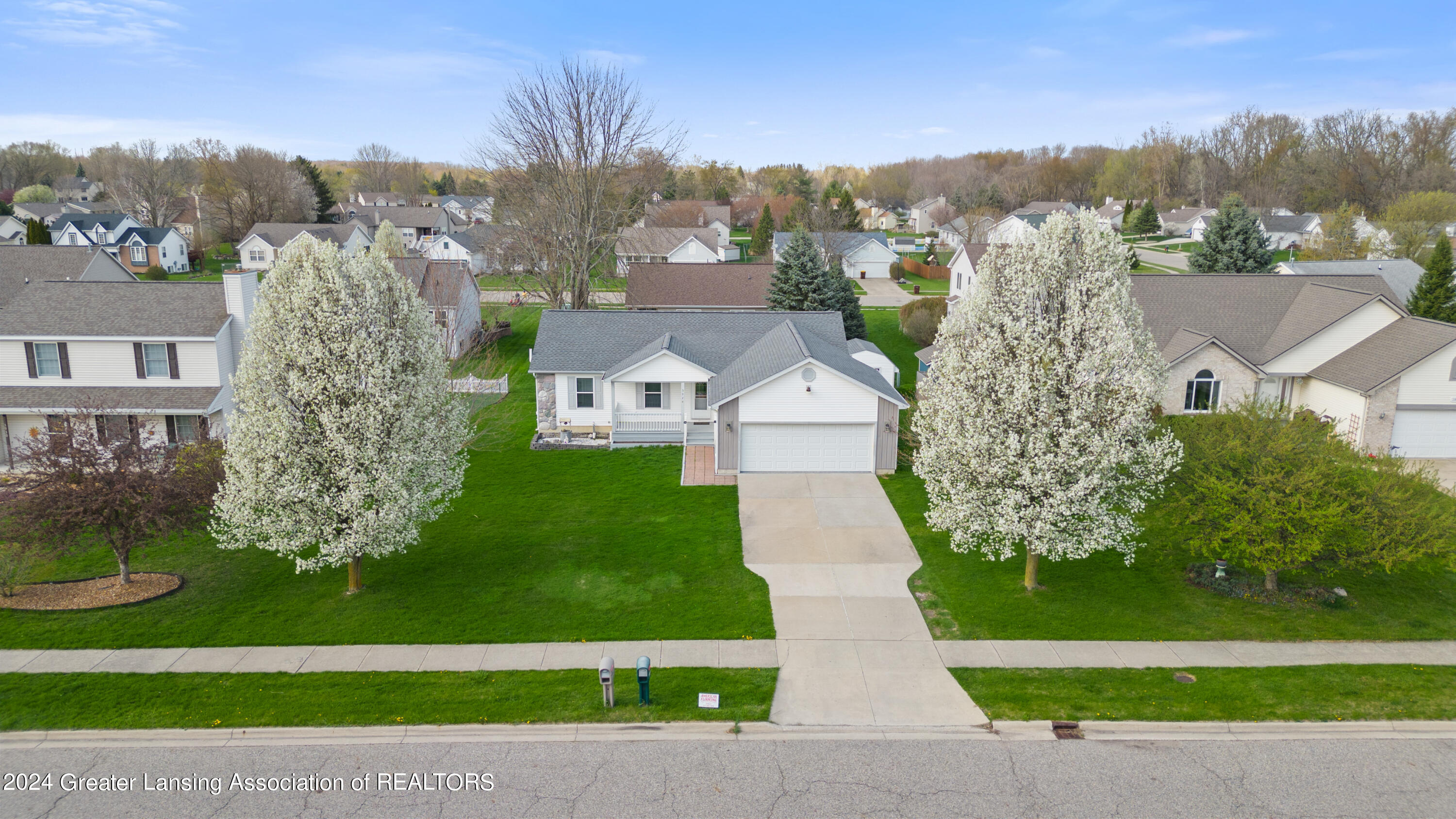 3920 Keller Road Holt, MI 48842 - Photo 2 of 36 14-Media Jett-1