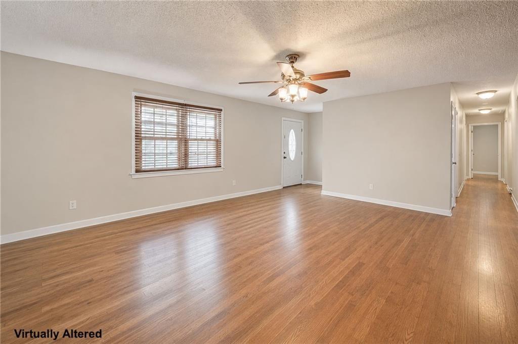 1268 River Bend Road Demorest, GA 30535 - Photo 5 of 42