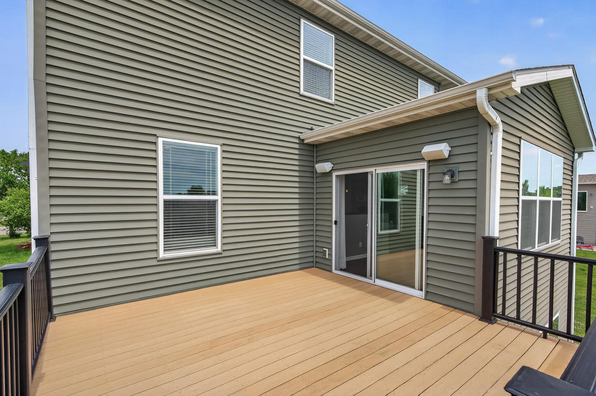 3671 Pointe Pass Northwest Prior Lake, MN 55372 - Photo 50 of 53