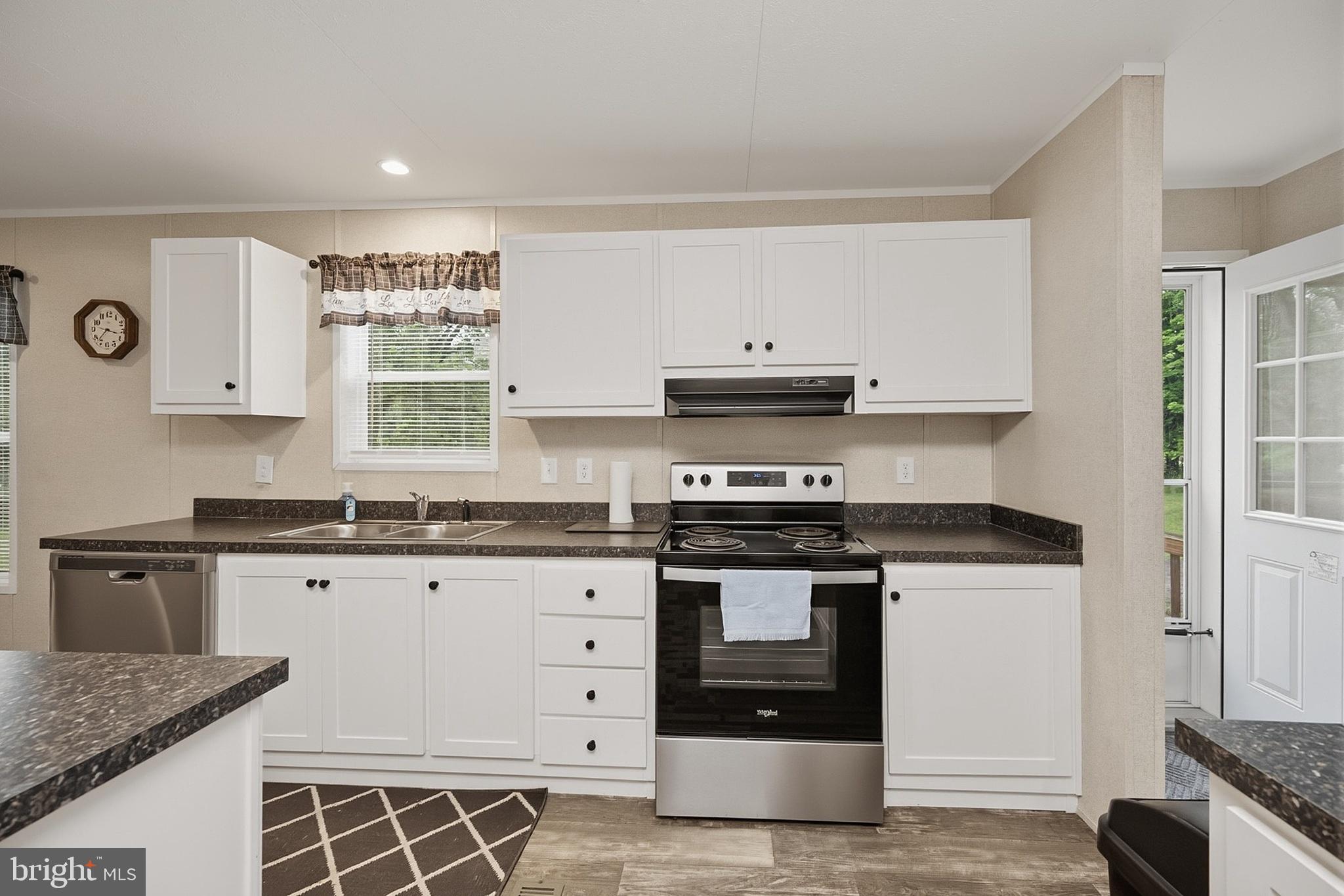 635 Dennett Road Oakland, MD 21550 - Photo 14 of 50