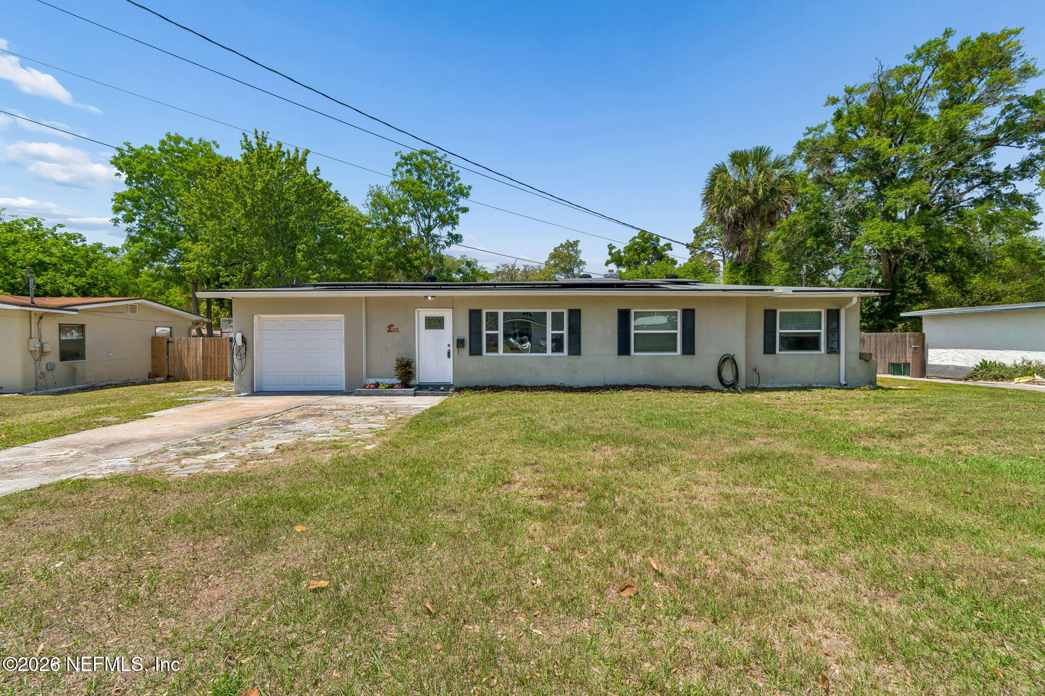 276 Brunswick Road Jacksonville, FL 32216 - Photo 3 of 60 2-DSC_3974