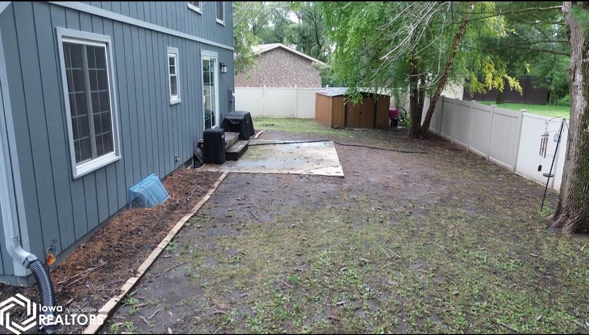 1225 Rushridge Road Jefferson, IA 50129 - Photo 39 of 40 Gallery Image 39