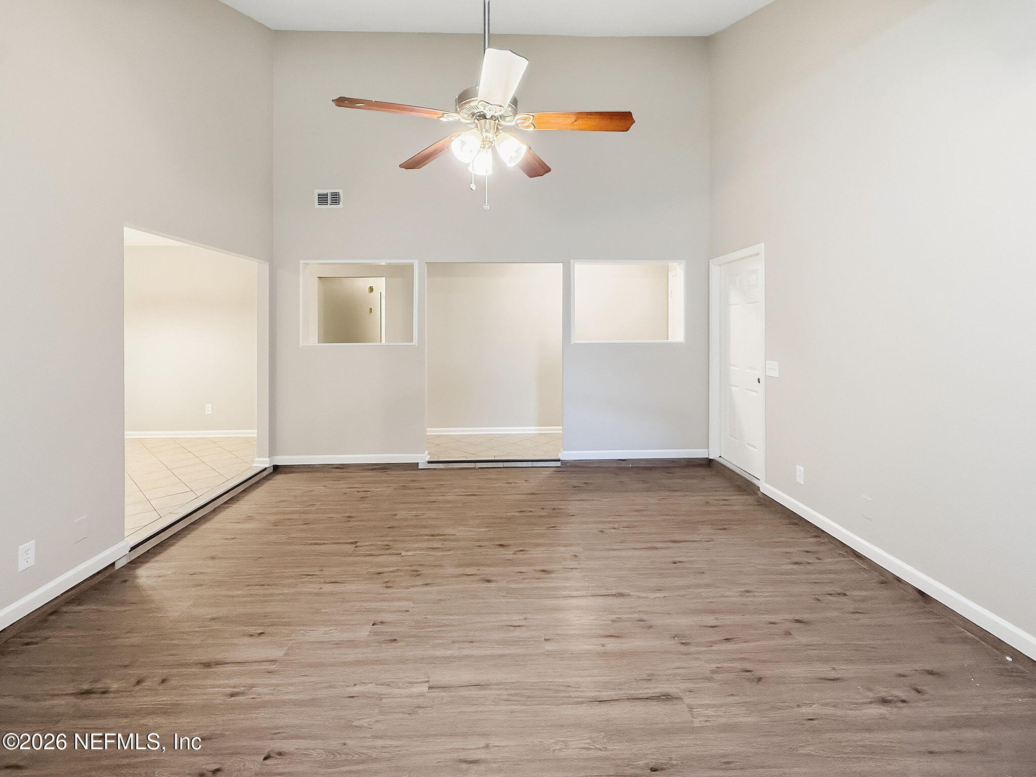 10474 Indian Walk Road Jacksonville, FL 32257 - Photo 17 of 58 017_ListerPros