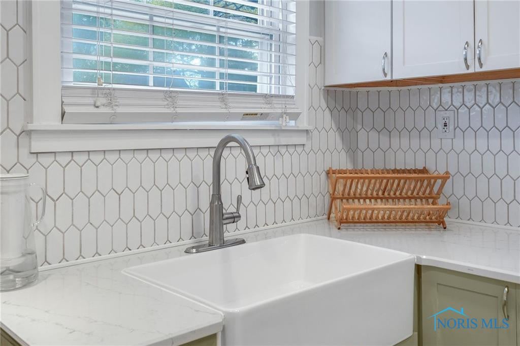 3331 Brantford Road Toledo, OH 43606 - Photo 22 of 48 Gallery Image 22