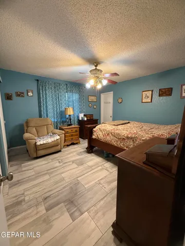 $204,900 | 10616 Captain Valtr Street, El Paso, TX 79924