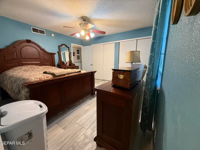 $204,900 | 10616 Captain Valtr Street, El Paso, TX 79924