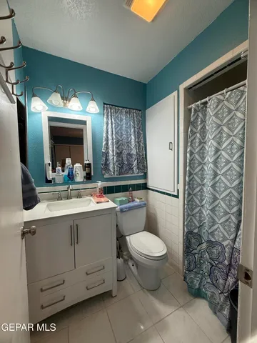 $204,900 | 10616 Captain Valtr Street, El Paso, TX 79924