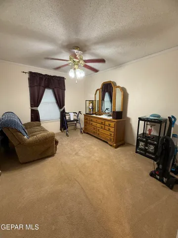 $204,900 | 10616 Captain Valtr Street, El Paso, TX 79924