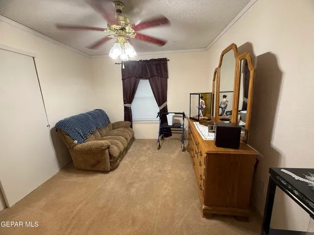 $204,900 | 10616 Captain Valtr Street, El Paso, TX 79924